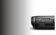 Лазерный телевизор Hisense 100L9G-D12-SP