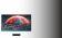 Лазерный телевизор Hisense 100L9G-D12-SP