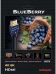 AudioQuest HDMI BlueBerry 4K-8K 1.0 