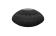 Bowers & Wilkins Formation Wedge Black