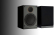 Monitor Audio Monitor 100 Black Edition
