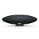 Bowers & Wilkins Zeppelin Midnight Grey