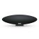 Bowers & Wilkins Zeppelin Midnight Grey