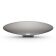 Bowers & Wilkins Zeppelin Pearl Grey