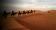 Dune HD Pro 4K II