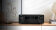 Denon AVС-X6700H Silver