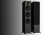 Monitor Audio Monitor 300 Black Edition