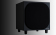 Monitor Audio Bronze W10 Black
