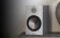 Monitor Audio Bronze 100 Black