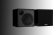 Monitor Audio Monitor 50 Black Edition