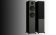 Monitor Audio Monitor 200 Black Edition