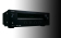 Onkyo TX-8220 Black