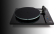 Rega Planar 3 Black