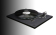 Rega Planar 6 Black