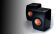 KEF LS50 High Gloss Black