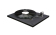 Rega Planar 6 Black