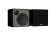 Monitor Audio Monitor 50 Black Edition