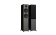 Monitor Audio Monitor 200 Black Edition