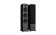 Monitor Audio Monitor 300 Black Edition