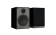 Monitor Audio Monitor 100 Black Edition