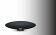 Bowers & Wilkins Zeppelin Midnight Grey