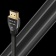 AudioQuest HDMI Pearl48 8K-10K 3.0 м