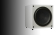 Monitor Audio Monitor MRW-10 Black Edition White