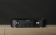 Marantz PM6007 Black