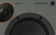 Monitor Audio Monitor 50 Black Edition