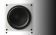 Monitor Audio Monitor MRW-10 Black Edition White