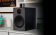 Monitor Audio Monitor 100 Black Edition