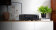 Denon AVС-X6700H Silver
