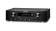 Marantz PM7000N Black