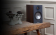 Monitor Audio Bronze 50 Black