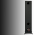 Monitor Audio Monitor 200 Black Edition
