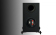 Monitor Audio Monitor 300 Black Edition