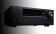Onkyo TX-NR696 Black