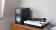 Monitor Audio Silver 50 Black