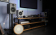 Monitor Audio Monitor 100 Black Edition