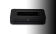 Bluesound NODE N130 Black