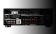 Onkyo TX-NR696 Black