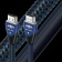 AudioQuest HDMI ThunderBird48 8K-10K 3.0 м