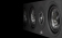 Polk Audio Reserve R350 center Black