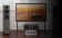 Monitor Audio Monitor 200 Black Edition