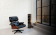 Monitor Audio Monitor 300 Black Edition