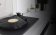 Rega Planar 6 Black