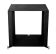 Revival Audio Atalante 5 Stand