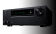 Onkyo TX-NR696 Black
