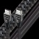 AudioQuest HDMI Carbon48 8K-10K 3.0 м