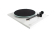 Rega Planar 2 White